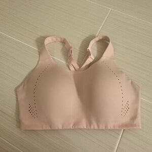Lululemon Athletica Sports Bra